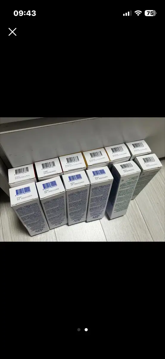 thumbnail-1